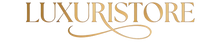 LUXURISTORE