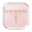 LUXURISTORE logo